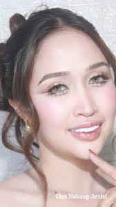 University of Southern California (USC) Housing, Sublets & Roommates