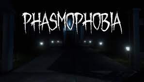 Phasmophobia virtually puts you in the shoes of your own defenseless persona. Phasmophobia V0 2 P2p Online Cordgames