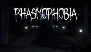 Paranormal activity is on the rise and it's up to you and your team to use all the ghost hunting equipment at your disposal in order to gather. Phasmophobia V0 2 P2p Online Cordgames
