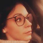 Brenda Polizzi's Instagram, Twitter & Facebook