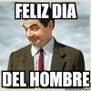 El dia del hombre es el 19 de marzo. Https Encrypted Tbn0 Gstatic Com Images Q Tbn And9gcqxvyexnrnolw7u2cida Icxq0sozi4bsdq15sx Co Usqp Cau