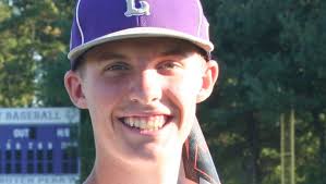 Roundup: Lakeview sweeps No. 3-ranked Portage Northern