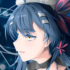 Free mod me is king ver. Tensura King Of Monsters V1 5 0 Mod God Mode