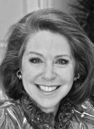 Progressive Planning High Hospitality