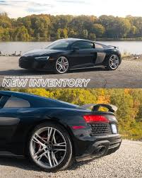 Image result for Mythos Black 2020 Audi