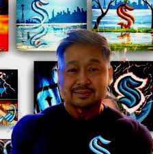 Teo Alfonso (@teo.alfonso) • Facebook