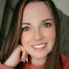 Shayla Beck's Instagram, Twitter & Facebook