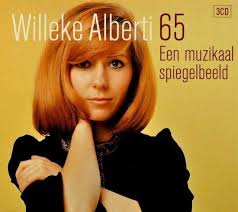 Viimeisimmät twiitit käyttäjältä willeke alberti (@willekealberti1). Willeke 65 Een Muzikaal Spiegelbe Willeke Alberti Cd Album Muziek Bol Com