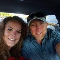 John Keyt's Instagram, Twitter & Facebook