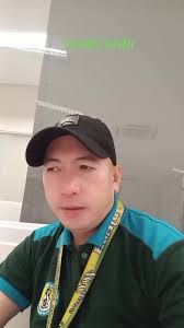 JONATHAN LOTA (@jonathan.lota)