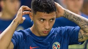 Por qué Leo Suárez no fue ni a la banca en el América vs. Juárez del  Clausura 2024?