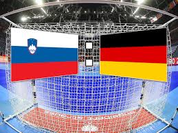 Die partie zwischen deutschland und england gibt es hier umfangreich im liveticker! Das Drama Zum Nachlesen Absoluter Wahnsinn Bad Boys Sichern Sich Remis Nach Spielende