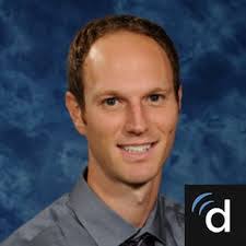 Joyce Ahn's Instagram, Twitter & Facebook