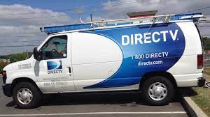 Best of all, directv packages come with. At T Gets Its Directv Deal But America Gets Even Less Competition Telecomtv