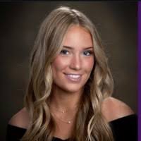 300+ "Baylock" profiles