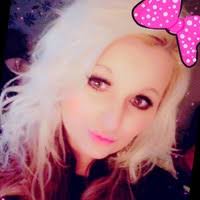 50+ "Danielle Henson" profiles