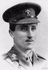 Community: Bond of Sacrifice