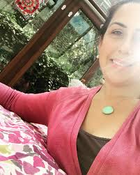 Dukes Soft Furnishings bespoke curtains, blinds and cushions