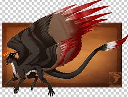 How to draw a fire breathing dragon for kids. Dragon Drawing Furry Fandom By Art Png Clipart Art Beak Cool Deviantart Digital Art Free Png