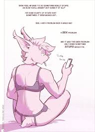 Masculine Urge Porn Comics [Pandam] (Porn Comic) Rule 34 Comics – R34Porn