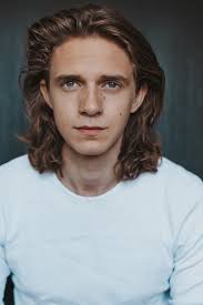 Nikolaj Groth Full Filmography: Every Movie and TV Show In Order With The  Best Ones Reviewed In Depth