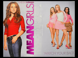 The Mean Girls Movie Musical: News, Cast Lists, Trailers, Release