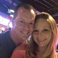 10+ "Edward Eades" profiles