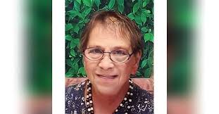 Nannie Laura Denson Obituary