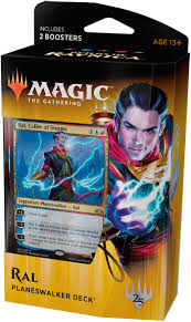 View all preconstructed theme decks view all starter tournament decks. All Mtg Arena Codes Free Packs And Card Styles