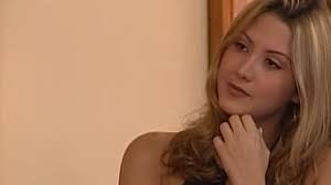 Watch ¡Viva la Pepa! S01:E09