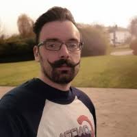 50+ "Joshua Kyle" profiles