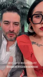 Dra. Abril Silva Rodríguez