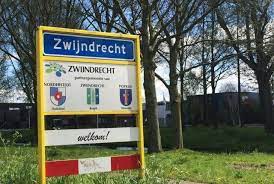 Met de wijklijn melding app van de gemeente zwijndrecht gaat een probleem melden nu sneller en makkelijker dan ooit. Gratis Compost Voor Inwoners Van De Gemeente Zwijndrecht 078 Nu