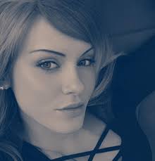 Sarah Modica (@sarah.modica.940) • Facebook