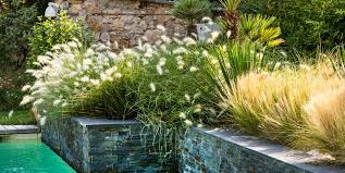 Aménagements pour jardins et espaces verts (plantations, gazon…), création de massifs, pose de clôtures et terrasses, mise en. Entretien De Jardin Particuliers Professionnels Accent Du Sud