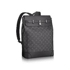 Sacs De Luxe Pour Homme Maroquinerie De Luxe Louis Vuitton Sac Sac Homme Sac Luxe