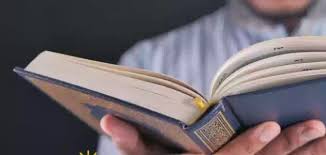 Check spelling or type a new query. Ù…Ø§ Ù…Ø¹Ù†ÙŠ Ø±Ø¤ÙŠØ© Ø§Ù„Ø¬Ù† ÙÙŠ Ø§Ù„Ù…Ù†Ø§Ù… ÙˆÙ‚Ø±Ø§Ø¡Ø© Ø§Ù„Ù‚Ø±Ø¢Ù† Ø¹Ù€Ø±Ø¨ ÙˆÙŠÙ€Ù€Ù€Ø¨