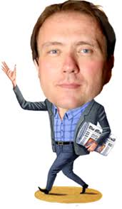 Adrian Manz' Daily Income Trader War Room Bonus