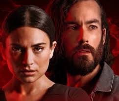 Meu Pecado: Fora de si, Carmelo mata Ernesto brutalmente