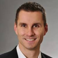 200+ "Tom Gunther" profiles