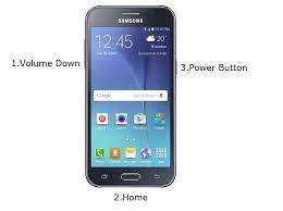 We did not find results for: Pantai Wotgalih Samsung Smj200g Dd Custom Rom How To Install Twrp Recovery On Samsung Galaxy J2 100 Working 99media Sector