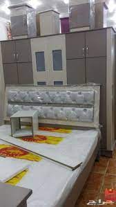 غرف نوم وطني 1300 ريال