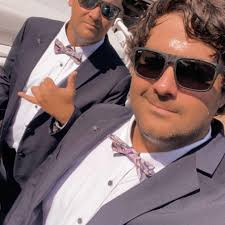 Looks good! Goodluck with the sale YANAHA 2 本 にま社 Antd 公新 Laa PanCAY 天の  YAMAHA のだん ΑΗНК21 Се4о たん Dunger Nn JAL254N 글 Dunitacr DE ШЯНЯ 30.5 36.7  5.5 5.510 ロlmー