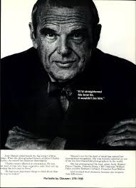 architecture minnesota