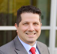 Certified Financial Counselors