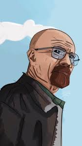 I swear I stay surprising myself 👀 #cod #warzone #callofdutycoldwar  #modernwarfare #twitch