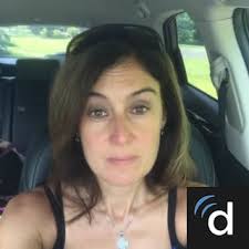 Laura M. Baylor (Melton), NP