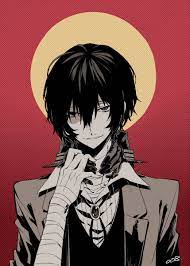 In dear brother, rei, fukiko, mariko and aya all either contemplate or attempt to do this to varying degrees, but ultimately fail. Embedded Bungou Stray Dogs Stray Dogs Anime Bongou Stray Dogs