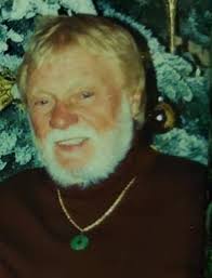 Clifford Miller Obituary (1929