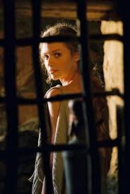 Quo vadis es una novela histórica del autor polaco henryk sienkiewicz. Magdalena Mielcarz Fdb
